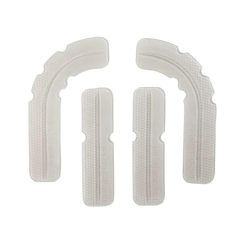 Pads CUBE Natural Fit para manubrio de bicicleta de carrera
